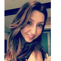 Stefania Albanese-Monforti Email & Phone Number