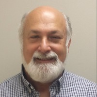David Kasser Email & Phone Number
