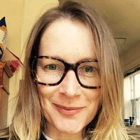 Victoria Munro Email & Phone Number