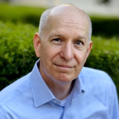 FOUNDATION FIDUCIARY Employee Ron Stoffers's profile photo