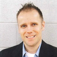 Lexington-Fayette County Health Department LFCHD Employee David Peterson's profile photo