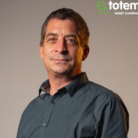 François Marguin Email