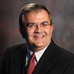 Mercer Advisors Employee Andrew Farah's profile photo