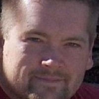 CentraCare Employee Bob Sohns's profile photo