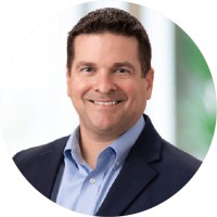 Novare Capital Management Employee James Harlow's profile photo