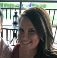 Sentech Services, Inc. Employee Hollie Strong's profile photo