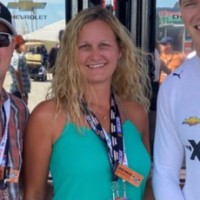 Brabazon Pump, Compressor & Vacuum Employee Sally Struckman's profile photo