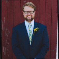 HS/BuyVan Associates, Inc. Employee Robert Dice's profile photo
