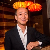 Yoshi Yumoto Email & Phone Number