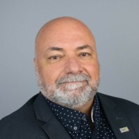 Town of Caledon Employee Tony Bosco's profile photo