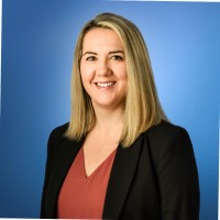 Jessica Nester Email & Phone Number