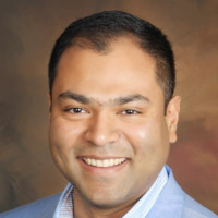 Value Creed Employee Priyankar Datta's profile photo
