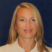 Slater Seibert Employee Courtney Walker's profile photo