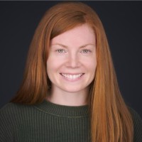 Prime Medicine, Inc. Employee Briana Deary's profile photo