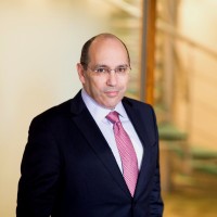 François-Serge Lhabitant Email