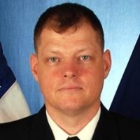Michael Cass Email & Phone Number