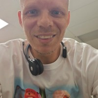 All Point Employee Justin Adam's profile photo