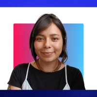 Serviap Global Employee Carolina Almanza's profile photo
