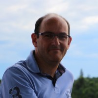 Progress Partners SAS Employee Jérôme Bertrand's profile photo