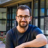 Comràdio Employee Bernat Gimeno's profile photo