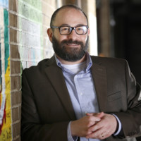 Mark Somerson Email & Phone Number