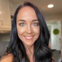 Kate Bowman Email & Phone Number