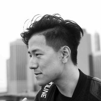 Rui Luo Email