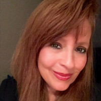 Michele Kaplan Email & Phone Number