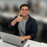 Nathaniel Lee Email & Phone Number