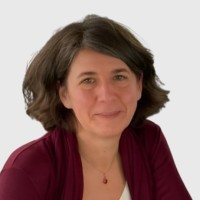 Librerie Feltrinelli Employee Barbara Lepore's profile photo