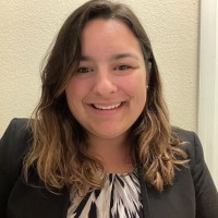 Florida Power & Light Employee Emily Eames's profile photo