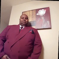 Double O Plastics Employee Terraine Moore's profile photo