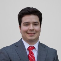 Odyssey Capital Advisors Employee Alex Sobkowiak's profile photo