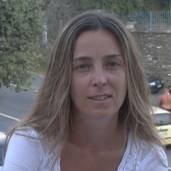 Marila Scarcella Email