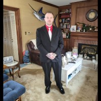 MPGXtreme Employee Gator Tattoo's profile photo