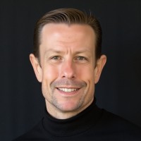 William P. Email & Phone Number