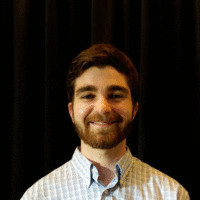 Inntopia Employee Andrew Larsen's profile photo