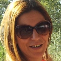 Foxcom Employee Meital Avisrur's profile photo