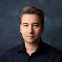 Daniel Eden Email