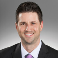 Blake Gustafson, MD, MBA, FACEP, FAAFP