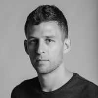 Stedi Employee Zack Kanter's profile photo