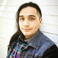 Alejandro Aranda Rivera Email