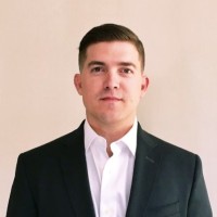 Nozin Employee Kevin Watson's profile photo