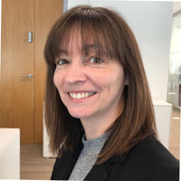 Spotless Water Employee Lisa Norman's profile photo