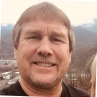 Self-employed Employee Dan Leasure's profile photo