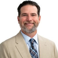 Cowen Construction Oklahoma Employee Link Cowen's profile photo