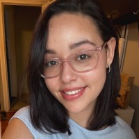 The Titus School Employee Alyssa Soto's profile photo