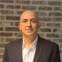 Boaz Tal Email & Phone Number