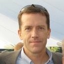 IPM Integrated Project Management Company Employee Joe Goodwin's profile photo