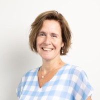 Karen van Hellemont Email & Phone Number